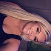 lindseyj0615